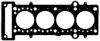 BGA CH1554 Gasket, cylinder head